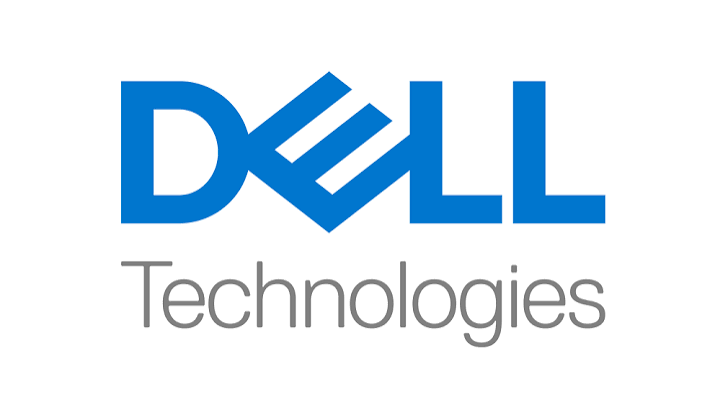 Dell Technologies