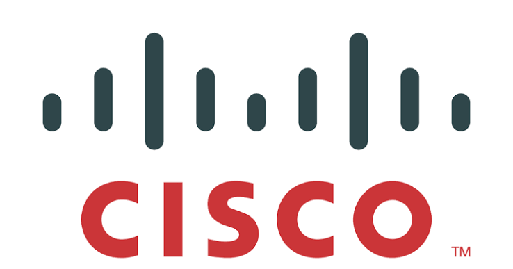 Cisco